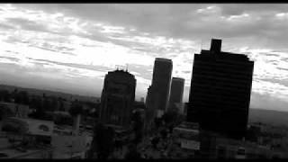 Scarling - City Noise (Music Video)