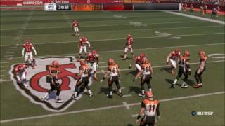 Aaron Rodgers Kills Minnnesota!! Draft Kings Week 2 QB's