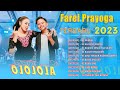 Alololo Sayang NIken Salindry Feat Farel Prayoga FULL ALBUM TRENDING 2023