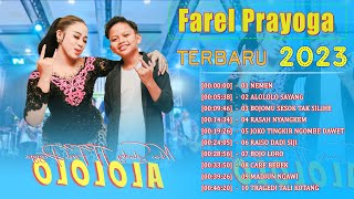Download lagu Alololo Sayang - NIken Salindry Feat Farel Prayoga | FULL ALBUM TRENDING 2023 mp3 Download lagu Alololo Sayang - NIken Salindry Feat Farel Prayoga | FULL ALBUM TRENDING 2023 mp3