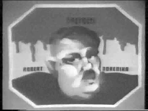 Prefekti - Pjesa e pare