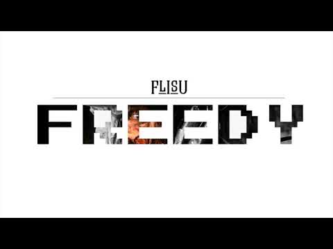 FLISU - FREEDY
