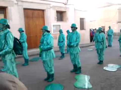 Carnaval cas concos 2013(1)