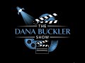 Episode 340 Audio Commentary Jaws 1975