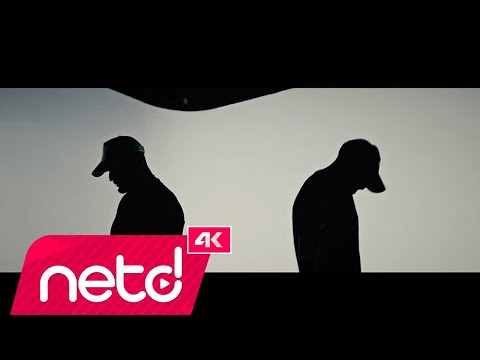 JAGER X MONSTAH - Yolunu Bul