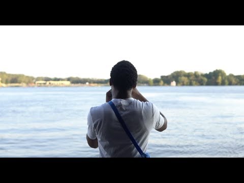 WestPhillyShizz - Motivated (Visionary Films)