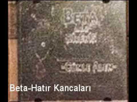 Video thumbnail for Hatır Kancaları