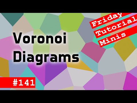 Serialization A Crash Course