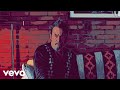 Florent Pagny - T’Aimer Encore (Clip Officiel)