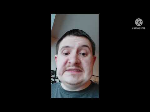 Sunday Night Vlog (5/15/2022)