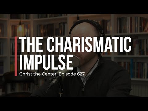 The Charismatic Impulse