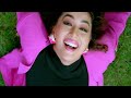 Loye Loye Aaja Aaja Mahi Yaraana 1995 Full Song 1080p