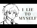 atsushi can’t take it anymore || BSD animatic