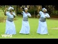 Winnie Mashaba Ke Rata Wena