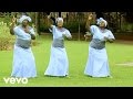 Winnie Mashaba - Ke Rata Wena