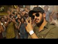 Dulquer Salmaan Manorama Ad Status Video DQ Whatsapp Status RINOJ JOJU