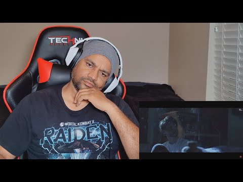 Hikayat: Raka (Video)