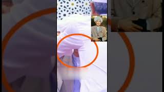 Download lagu Lihat wajah beliau. Bukti karomah guru sekumpul mp3