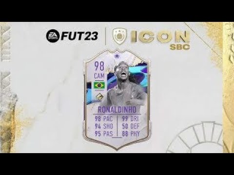 Let's Open Some Packs! FIFA 23 Ultimate Team Livestream!!