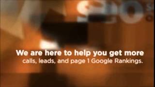 preview picture of video 'Columbia MO SEO (573) 721-9122 Web Design & Advertising Agencies'