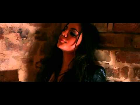Felicia Dunaf - Codename Felice ( Official Video ) Eurovision 2013