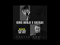 King Bouji X GaeGae Gouye Plus Fort Gouyad Remix