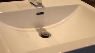 Vandolder’s Bathroom Reno with Bob