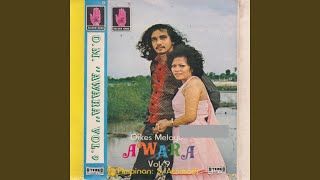 Download lagu Tak Mau Tahu mp3