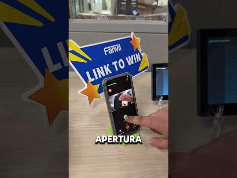 Carátula del video del producto