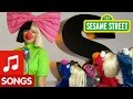 Sesame Street S Is For Songs With Sia