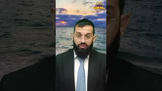 האם מותר לברך בים או בבריכה ללא כיפה? הרב אושרי אזולאי (קו ההלכה הספרדי) - התמונה מוצגת ישירות מתוך אתר האינטרנט יוטיוב. זכויות היוצרים בתמונה שייכות ליוצרה. קישור קרדיט למקור התוכן נמצא בתוך דף הסרטון האם מותר לברך בים או בבריכה ללא כיפה? הרב אושרי אזולאי (קו ההלכה הספרדי) - התמונה מוצגת ישירות מתוך אתר האינטרנט יוטיוב. זכויות היוצרים בתמונה שייכות ליוצרה. קישור קרדיט למקור התוכן נמצא בתוך דף הסרטון