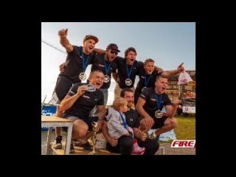 Krotějov sport 2021