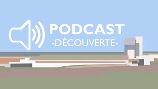 Podcast découverte : Le DNMADE Espace c'est quoi ?