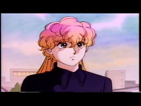 Agrume - Never Expected You