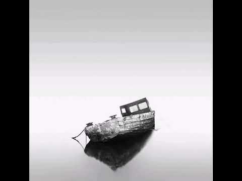 Dj sammio  90 favelas - badman c badman