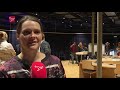 Brenda Berghorst CDA Dronten stapt niet op.
