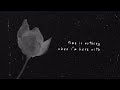 John Michael Howell JVKE ZVC A Thousand Years Cinematic Version