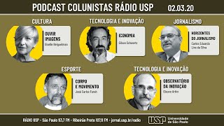 Miniatura do vídeo