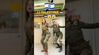 Download lagu JJ BEBDERA PALESTINA VERSI LAGU KUTUKAN MANTAN🇵🇸🇵🇸😱😱#ilovepalestina #shortvideo #savepalestina mp3 Download lagu JJ BEBDERA PALESTINA VERSI LAGU KUTUKAN MANTAN🇵🇸🇵🇸😱😱#ilovepalestina #shortvideo #savepalestina mp3