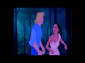Pocahontas Kocoum S Death Brazilian