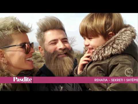 Pasdite ne TCH, 2 Dhjetor 2016, Pjesa 4 - Top Channel Albania - Entertainment Show