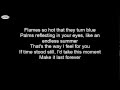 Lana Del Rey Freak Lyrics