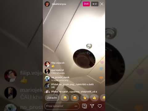 PTK - NEMLUV NA MĚ (prod, TOMASS) [LIVE]