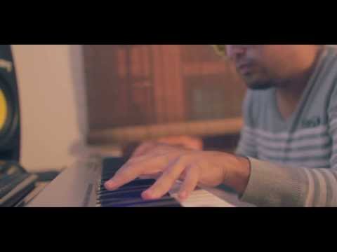 ZIKY " El Elegido" - EL DÍA QUE TE PERDÍ (AVANCE)