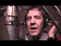 Daniel Iancu Mii De Smaralde