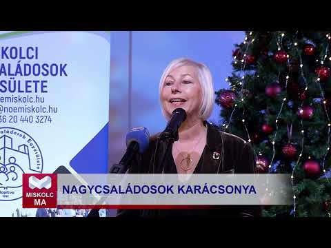 Videó előnézet