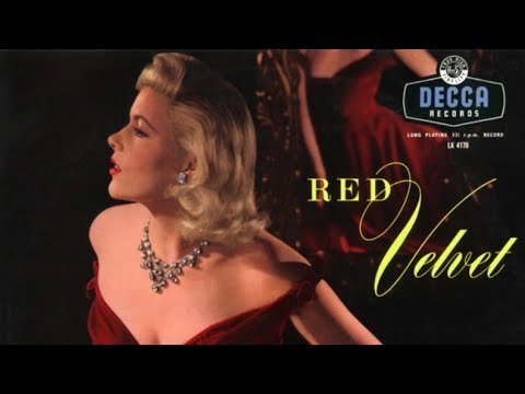 ＳＴＡＮＬＥＹ  ＢＬＡＣＫ(１９５７)