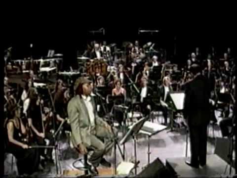 Estrelada - Milton Nascimento