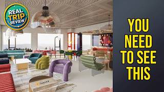 Thien Thai Hotel & Spa - You Need to See This | Hanoi, Vietnam🏨