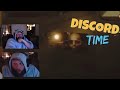 DISCORD MEDIA Try Not To Laugh At Me